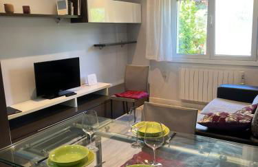 Easo amplio y funcional cerca de la playa. - Foto 3