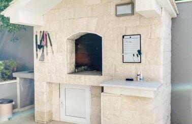 Melassy Penthouse - Foto 43