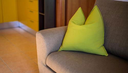 Terrazza Catabbio - Foto 5