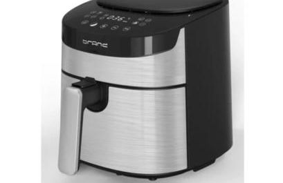 Villa Anita -centre ville -parking privé -wifi - Foto 15