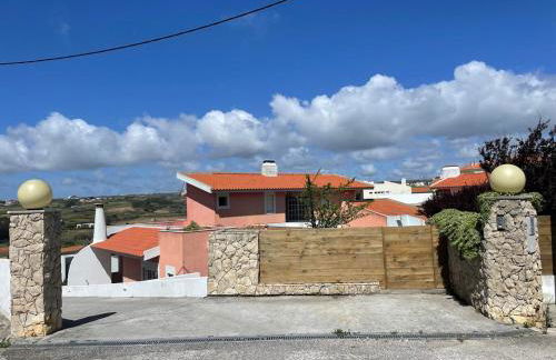 1bd Apartment close to beach - Foto 21