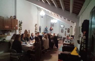 O Mundo da Lua - Foto 73