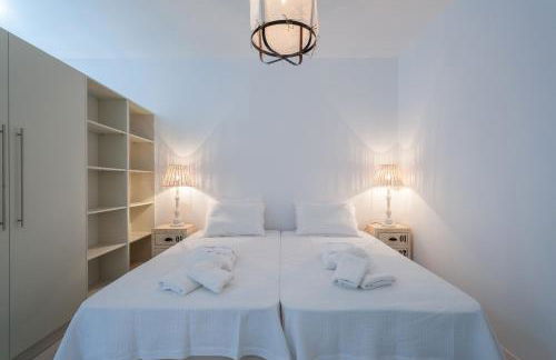 THOAS Residences - Foto 48