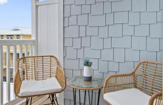 Luxury Beach Condo 5 Min Walk to Beach & Shops! - Foto 21