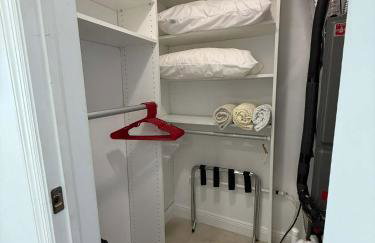 Welcome to Your Fort Lauderdale Retreat 2bed 2bath - Foto 19