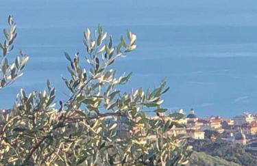 Ca' Bianca - Foto 17