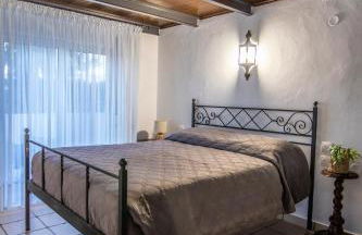 Nostalgia Suites - Foto 10