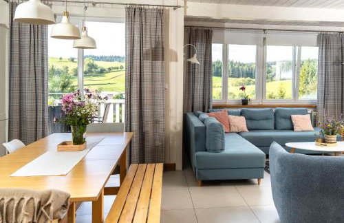 Tabaszówka - Foto 17