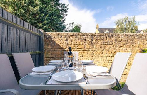 Charming 2 Bedroom Home in the Cotswolds - Foto 9
