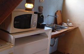 Cabana Jandaia - Foto 9