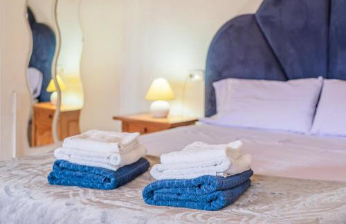 Sa Màniga - Foto 11