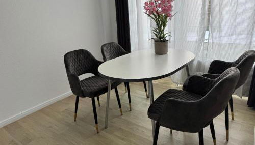 Dream Holiday Haus - Foto 5