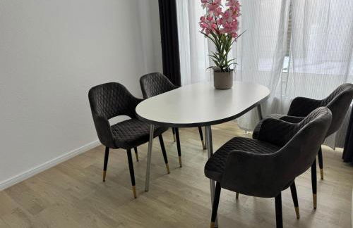 Dream Holiday Haus - Foto 5