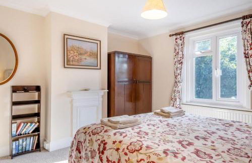 4 Bed in Bierley Nr Whitwell oc-f32693 - Photo 22