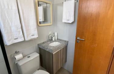 Apartamento em Recife - Foto 12