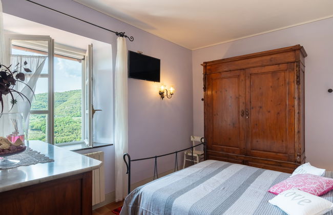 La Felcaia - Foto 19