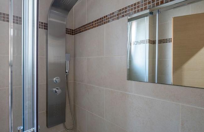 12 Keys Athens Apartments - Foto 62