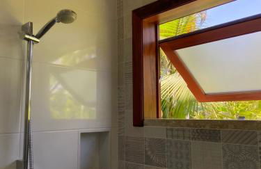 Flat - SERRA E MAR - Paraty - Foto 21