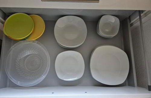 Ferienwohnung Hirsch - Foto 16