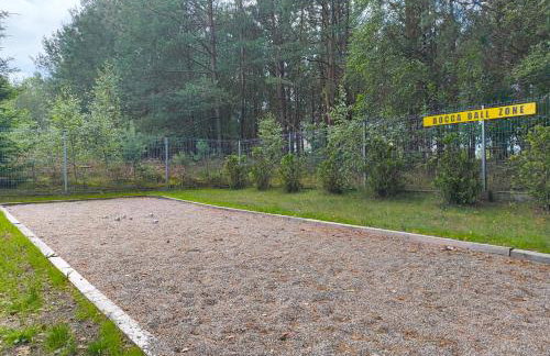 Willa Vivaldi - Family & Friends - Sauna, Balia - Foto 46