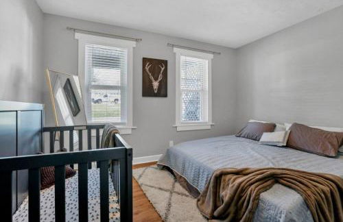 Nostalgic in Nelsonville - Photo 6