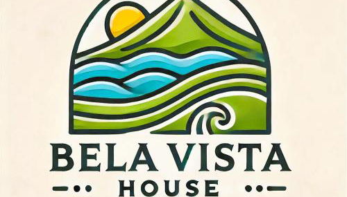 Bela Vista House - Foto 2