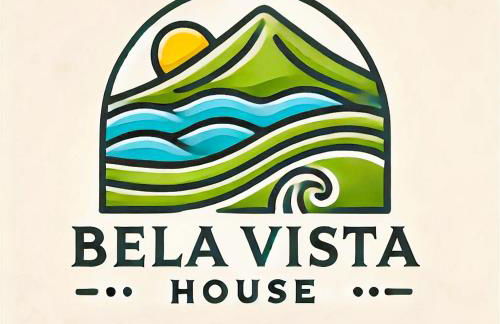 Bela Vista House - Foto 2