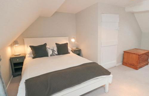 York House - Foto 10