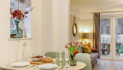 2 Bed in Bampton oc-q27406 - Foto 5, Other