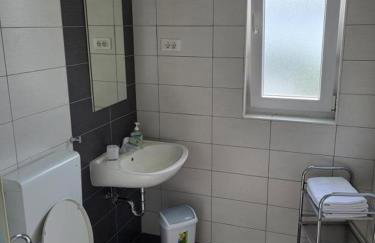 Apartments and rooms Iva - Photo 23