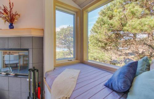 Webb House - Photo 18