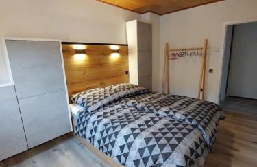 Stadt-Land-Bochum Stiepel - Foto 12