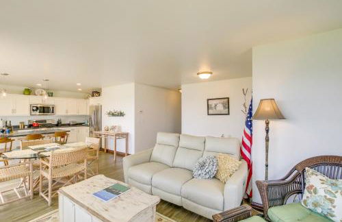 La Petit Maison - Lakefront Oshkosh Home! - Foto 4