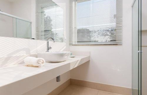 ¡Bz72! Casa con vistas al mar con 5 suites y piscina - Foto 30