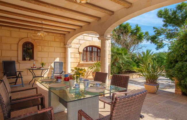 Sa Marina Portocristo - Photo 10