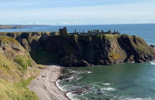 The Burnside Apartment - Foto 18