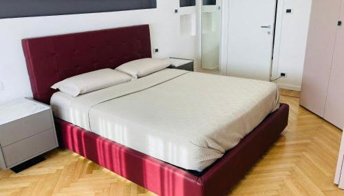 BILOCALE_TORINO_DELUXE - Foto 3