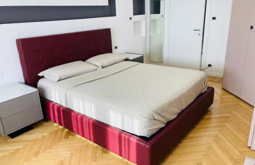 BILOCALE_TORINO_DELUXE - Photo 3