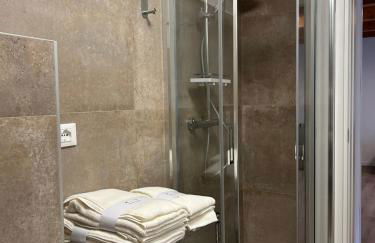 Larocca Tourist Home 5 Valbrenta - Foto 24