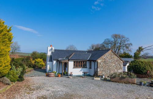 Beautiful Countryside cottage on the North Wales Coast - Photo 18