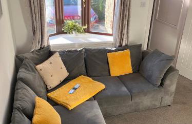 Beautiful Location One Bedroom Residential Home - Foto 1