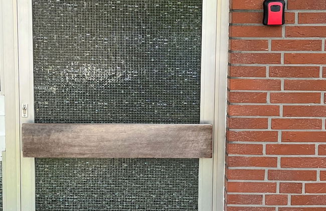 Apartment 1880 - Foto 10