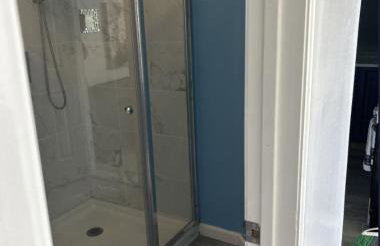 Keri APRN LLC - Foto 8