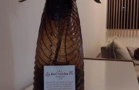 Olivia Flores great location - Foto 5