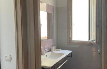 Villetta Rovizza tra i Vigneti del Garda e l'entroterra di Sirmione - Foto 26