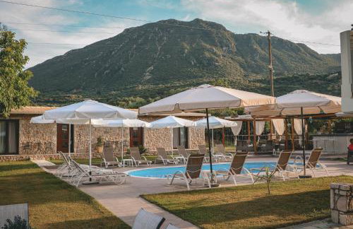 Tsanis Estate - Foto 71