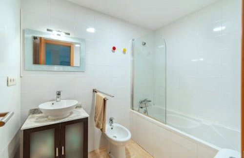 Estudio del Mar - Turistea - Photo 9