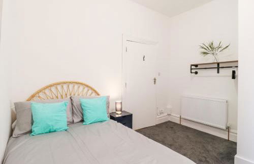 The Wiltons - Foto 26