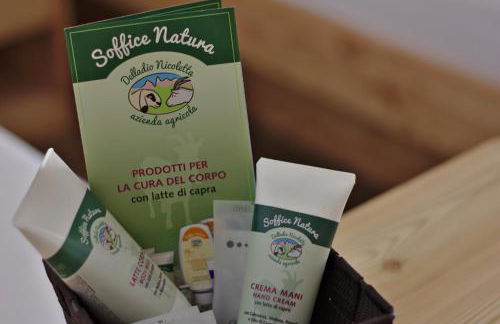 Agritur Maso Piasina - Photo 60