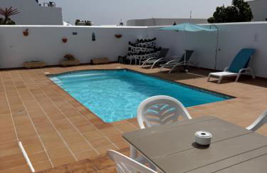 Casa Daniela - Foto 7